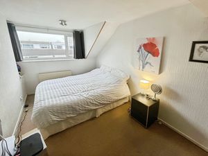 Bedroom 2- click for photo gallery